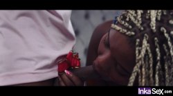 'San Valentin XXX' screenshot nº 27