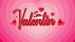 'San Valentin XXX' screenshot nº 6