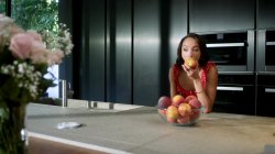 'Baddies Vol. 2' screenshot nº 2