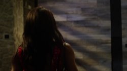 'Baddies Vol. 2' screenshot nº 3