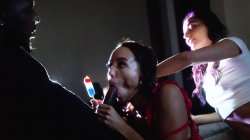 'Baddies Vol. 2' screenshot nº 9