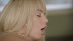 'Baddies Vol. 2' screenshot nº 95