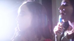 'Baddies Vol. 2' screenshot nº 10