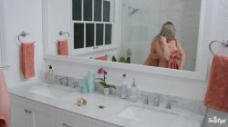 Captura de 'When Girls Play 20' nº 37