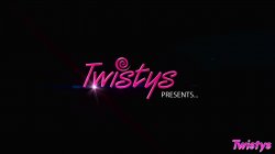 Captura de 'When Girls Play 20' nº 114