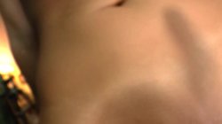 Captura de 'Der weltgrosste Arschficker 13' nº 66
