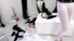 Captura de 'Der weltgrosste Arschficker 13' nº 118