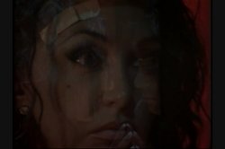 Captura de 'Dark Illusions' nº 1
