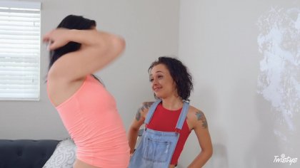 Scene 3