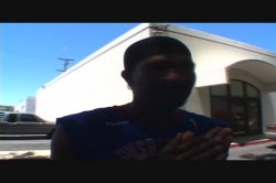 Captura de 'Giants Black Meat White Treat 4' nº 129