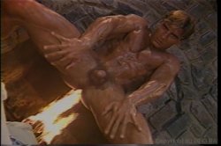Captura de 'Best of Nina Hartley, The' nº 51