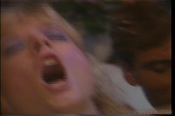 Captura de 'Best of Nina Hartley, The' nº 67