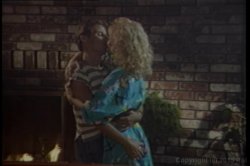 Captura de 'Best of Nina Hartley, The' nº 71
