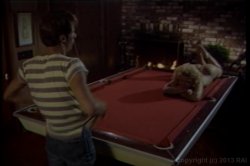 Captura de 'Best of Nina Hartley, The' nº 75