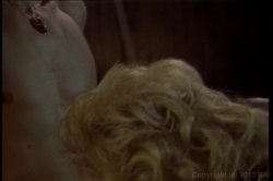 Captura de 'Best of Nina Hartley, The' nº 78