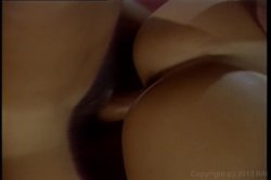 Captura de 'Best of Nina Hartley, The' nº 84