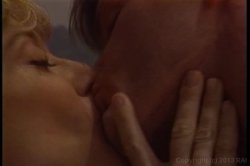 Captura de 'Best of Nina Hartley, The' nº 90