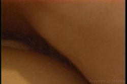 Captura de 'Best of Nina Hartley, The' nº 108