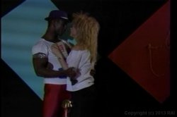 Captura de 'Best of Nina Hartley, The' nº 111