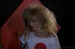 Captura de 'Best of Nina Hartley, The' nº 112