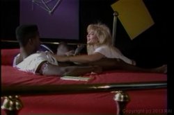 Captura de 'Best of Nina Hartley, The' nº 116