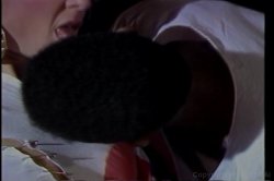 Captura de 'Best of Nina Hartley, The' nº 119