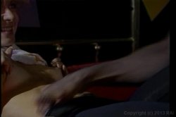 Captura de 'Best of Nina Hartley, The' nº 120