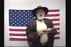 Captura de 'Sodomania .38 Special' nº 4