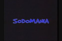 Captura de 'Sodomania .38 Special' nº 1