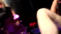 'Dirty Gang Bang' screenshot nº 39