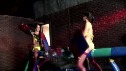 'Dirty Gang Bang' screenshot nº 63