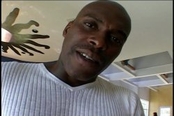 'Balls Deep 3' screenshot nº 3