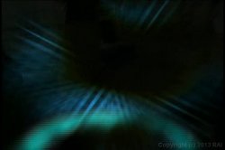 'Balls Deep 3' screenshot nº 40