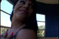 'Balls Deep 3' screenshot nº 4
