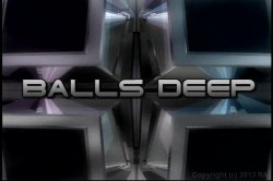 'Balls Deep 3' screenshot nº 52