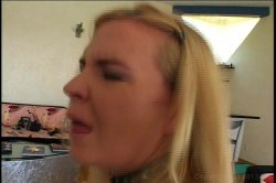 'Balls Deep 3' screenshot nº 126