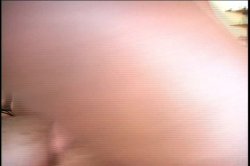 'Balls Deep 3' screenshot nº 136