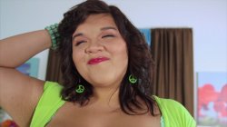 Captura de 'Large Lovin' Hardcut 5' nº 37