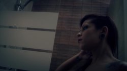 Captura de 'With a Clean Lick - On Sale! Beat The Heat Flash Sale' nº 11