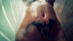 Captura de 'With a Clean Lick - On Sale! Beat The Heat Flash Sale' nº 4