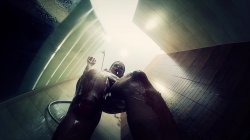 Captura de 'With a Clean Lick - On Sale! Beat The Heat Flash Sale' nº 9
