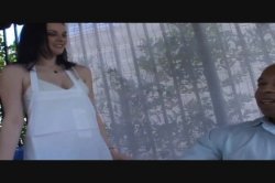 Captura de 'My Daughter's Fucking Blackzilla 15' nº 29