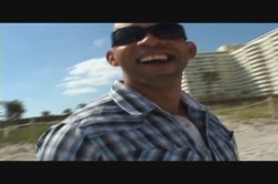 Captura de 'My Daughter's Fucking Blackzilla 15' nº 87