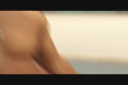 Captura de 'My Daughter's Fucking Blackzilla 15' nº 115