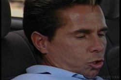 Captura de 'Best of Peter North' nº 8