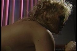 Captura de 'Best of Peter North' nº 86
