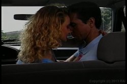 Captura de 'Best of Peter North' nº 3