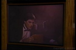 Captura de 'Best of Peter North' nº 33
