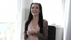 Captura de 'Marley Brinx: No Limits' nº 19