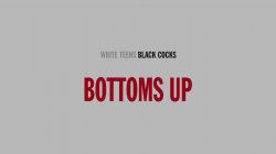 Captura de 'Bottoms Up' nº 1